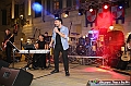 VBS_2397 - Sipario 2024
